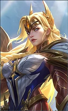 Freya