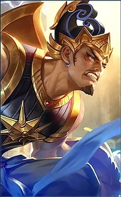 Gatotkaca