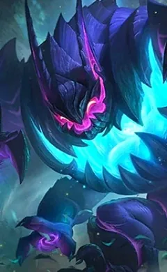 Gloo - Mobile Legends Tank Guide, S42 Meta Build & Win Rate Stats