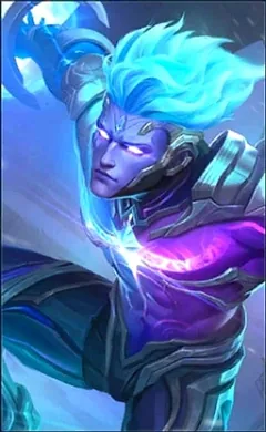 Gord