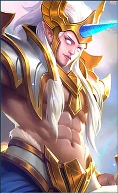 Hylos