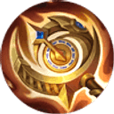 Clock of Destiny