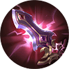 Item 5