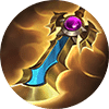 Item