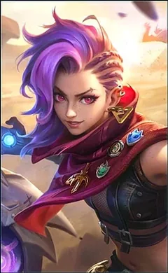 Ixia
