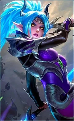 Karina