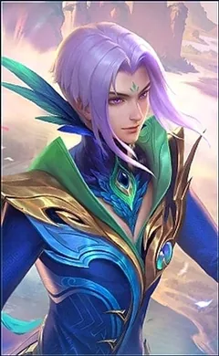 Ling