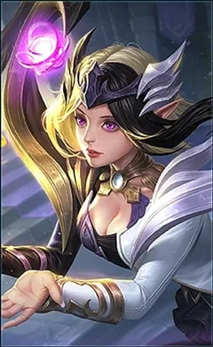 Lunox