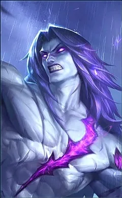 Moskov
