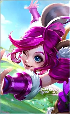 Nana