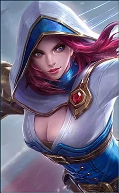 Natalia