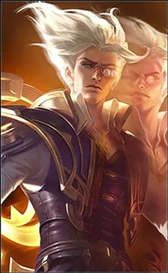 Natan