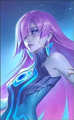 Novaria