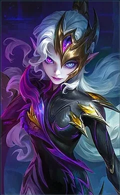 Obsidia - Mobile Legends Marksman Guide, S42 Meta Build & Win Rate Stats