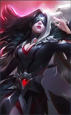 Pharsa