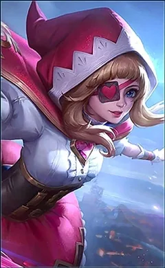 Ruby