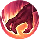 Flame Retribution