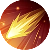 Battle Spell