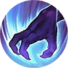 Battle Spell