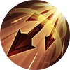 Battle Spell