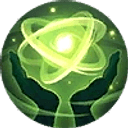 Purify