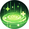 Battle Spell
