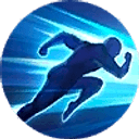 Sprint