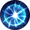 Battle Spell