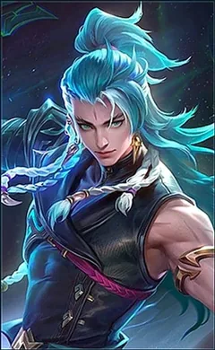 Suyou