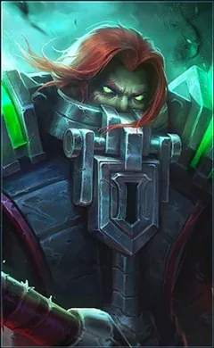 Terizla