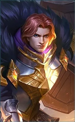 Tigreal