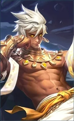 Vale