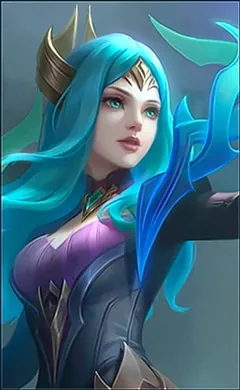 Vexana