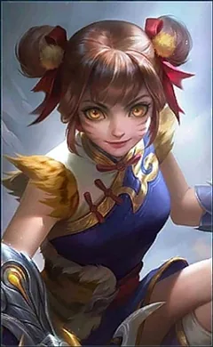 Wanwan