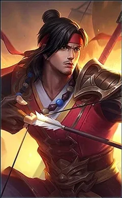 Yi Sun-shin