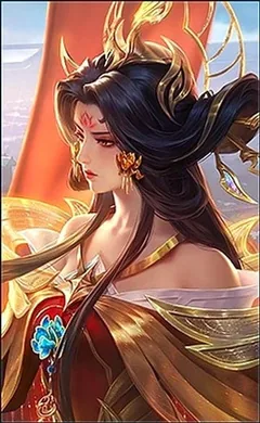 Zetian - Mobile Legends Mage Guide, S42 Meta Build & Win Rate Stats