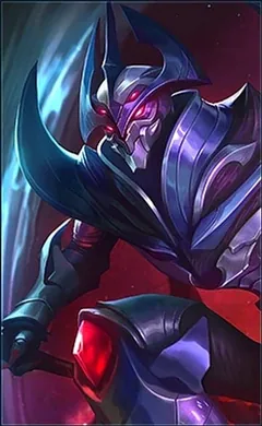 Zhask